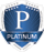 Platinum Membership