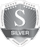 Silver Membership